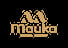 Mauka Indian Cuisine( Now Mishree) - Bridgewater
