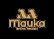 Mauka Indian Cuisine - Bridgewater