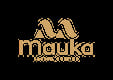 Mauka Indian Cuisine( Now Mishree) - Bridgewater