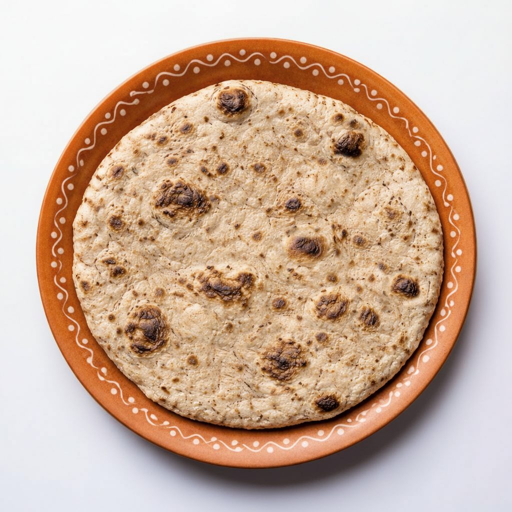 Roti.